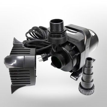 Насос JEBAO JGP-35000 11110 фото