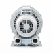 Вихревой компрессор SunSun HG-1500C, 3500 л/мин (220V) для аквакультуры и прудов hg-1500c фото 3