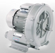 Вихровий компресор SunSun HG-1100C, 2750 л/хв для аквакультури та ставків hg-1100c фото 1