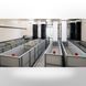 Современный инкубационный цех для рыбы 11130 фото 2