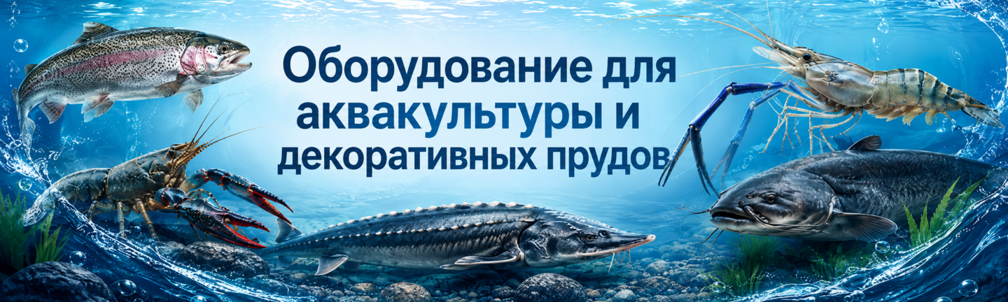 Головний банер ПК