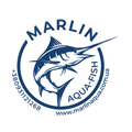 Marlin Aqua